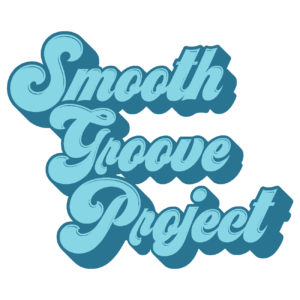 Smooth Groove Project