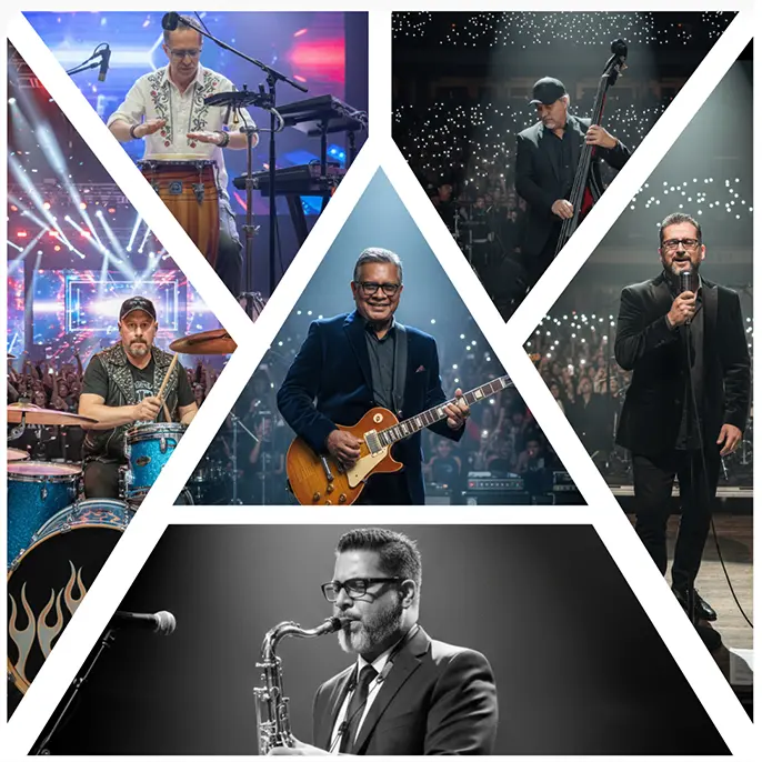 smooth-groove-project-band