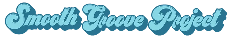 smooth-groove-project-logo